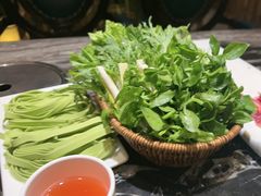 -东颖龙肥牛王(绵阳店)