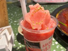 -五里关火锅(上海鑫耀·光环Live店)