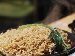 -鹤之乡·齐齐哈尔烤肉·非遗(秋涛路店)