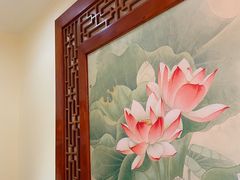 -蠔友汇(皇姑店)