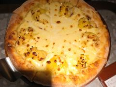 -J·one Bistro吉萬酒厨·牛排