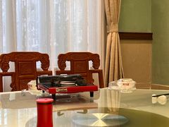 -诚如金·南宁本地菜(信息港店)