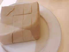 -瑞强涮锅(徐家楼店)