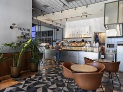 -Wagas沃歌斯(富力广场店)