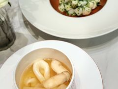 -新光酒家·河豚·海鲜·蟹料理(浦东店)