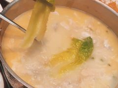 -大唐高老庄(红旗路店)