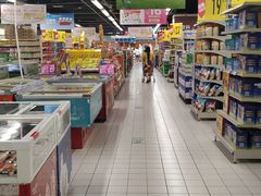 -华润万家(东葛店)