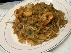 -关夫人餐厅(阳光广场店)