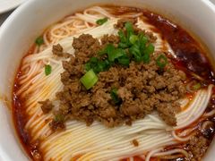 -金鼎轩(方庄天坛店)