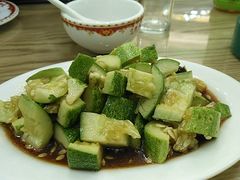 -聚德福海鲜家常菜(刘庄店)