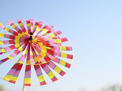 -渭河城市绿地运动公园