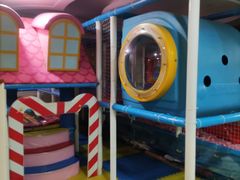 -龙达温泉生态城