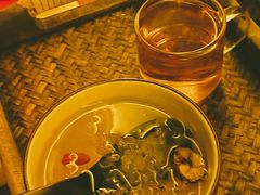 -泰馨玺·正宗泰式按摩SPA(石皮路店)