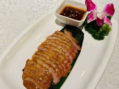 -食肆&Fourteen(武林夜市店)