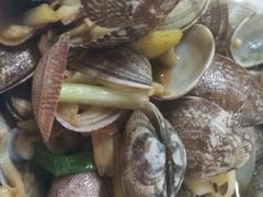 -阿娘家·原生态农家菜(国顺东路店)