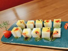 -宴小馆·小海鲜青岛菜(五四广场店)