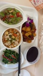 -新疆美月月子会所