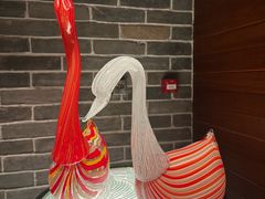 -晟永興(陆家嘴店)