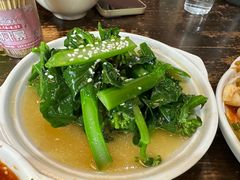 -牛王庙(龙华花园店)