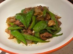 -江渔儿酸菜鱼(映月湖环宇城店)