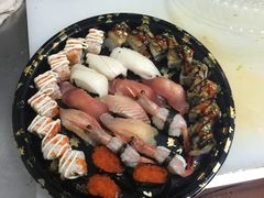 -雅玛花式铁板烧(国宏宾馆店)