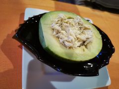 -Ministry of Crab(科伦坡店)