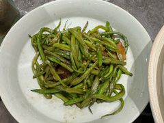 -长安记·大美陕菜(大族广场店)
