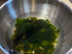 -梨花牛肉汤饭(仁恒伊势丹店)