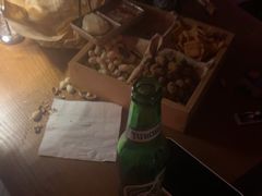 -音乐房子·Vintage Live Bar(玉林总店)