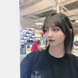 点击看大图 -MRMODE时尚先生美发沙龙