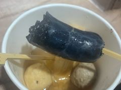 -荟必寿日韩煮物专门店(Touch12街商场店)