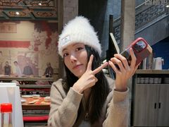 -新兴园饺子馆(河南街店)