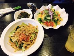-合利屋(三元桥店)