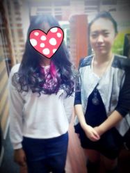 upload_pic-小左美发