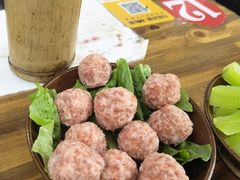 -笔记安顺夺夺粉火锅