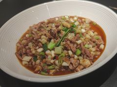 -新概念来凤鱼(璧山店)