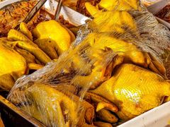 -白魁老号饭庄(交道口店)