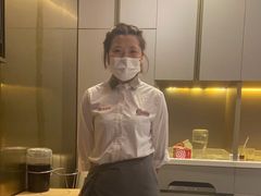 -海底捞火锅(玉桥商业广场店)