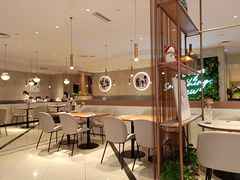 -必胜客(中大银泰店)