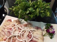 -东椰·海南椰子鸡火锅(朝阳门店)