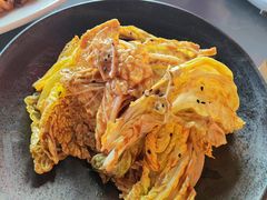-峨嵋酒家(熙悦天街店)