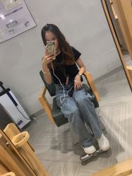 点击看大图 -苏豪路易士·嘉玛发廊