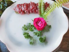 -小天鹅火锅·一线江景洪鼎旗舰店(洪崖洞店)