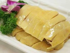 -十碗头(诚信路店)