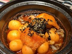 -Aqua Oasis 水天堂(石路天虹店)