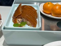 -紫光园(燕郊总店)