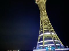 -宁波海天一洲景区