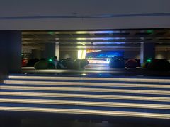 -东吴水韵(吴中店)