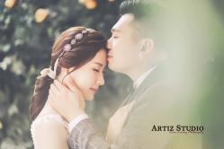 -THE QUEEN(北京店)