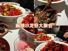 -簋街